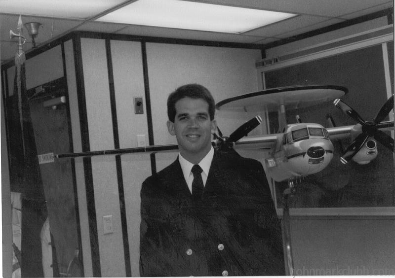 JMC 1985.JPG